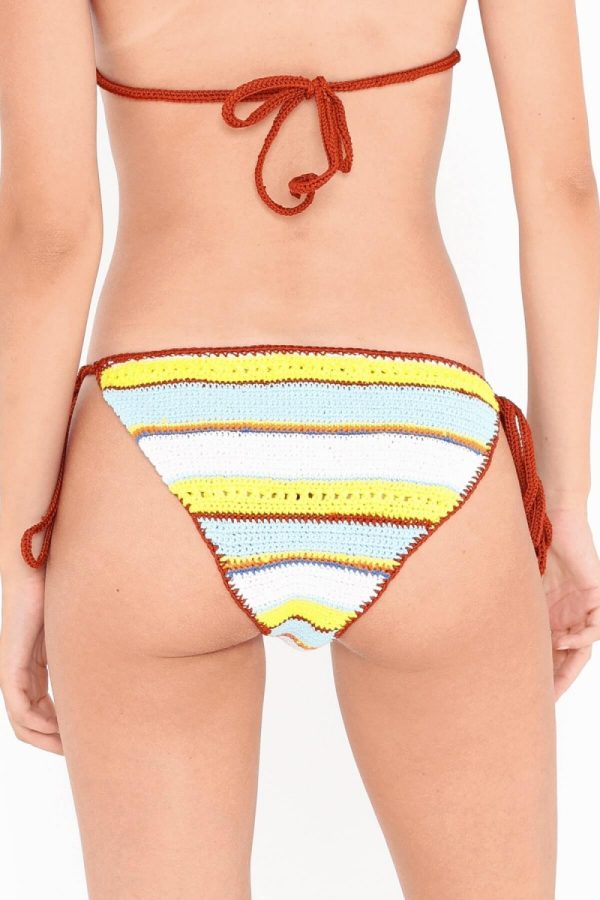 Newchat.shop980b21829e 4