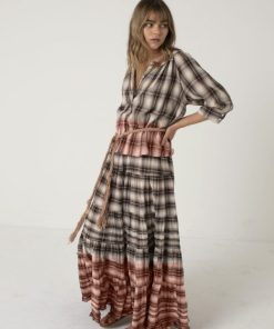 Newchat.shop98228e7e7f 1