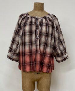 Newchat.shop98228e7e7f 2