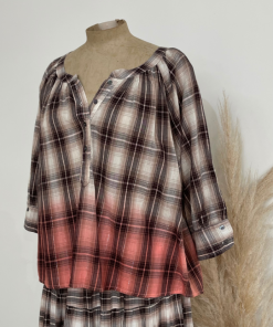 Newchat.shop98228e7e7f 3