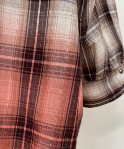 Newchat.shop98228e7e7f 4