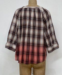 Newchat.shop98228e7e7f 5