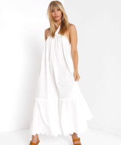 Newchat.shop985083dfa8 1