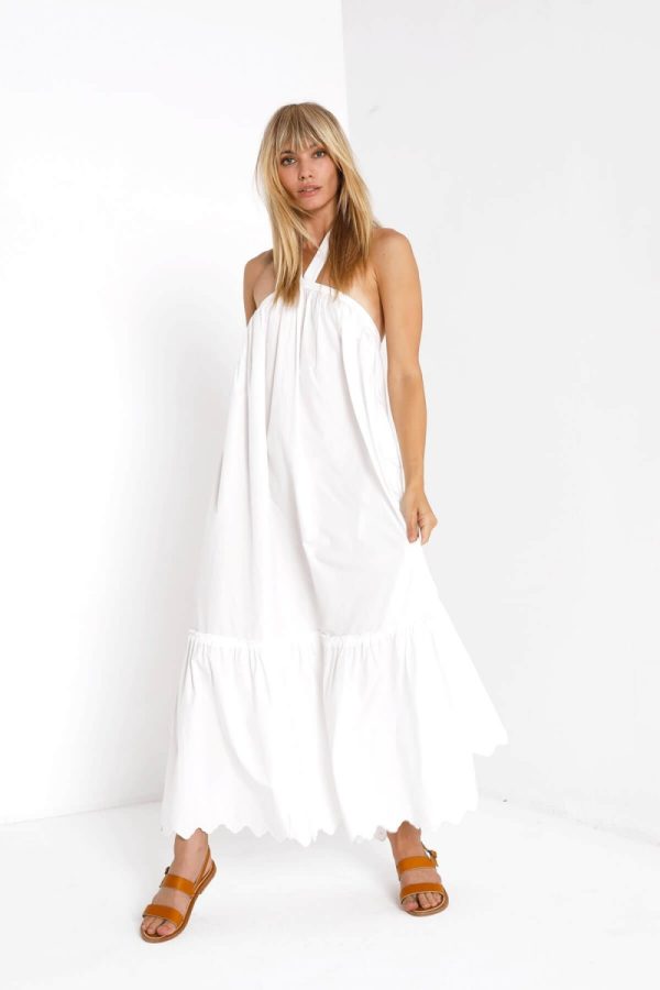 Newchat.shop985083dfa8 1