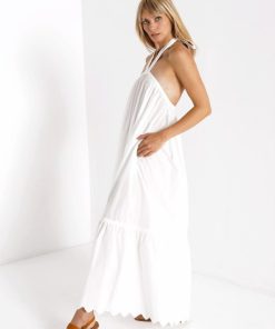 Newchat.shop985083dfa8 2