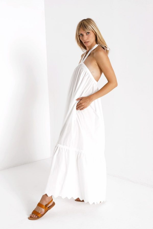 Newchat.shop985083dfa8 2