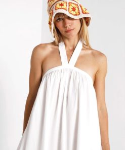 Newchat.shop985083dfa8 3