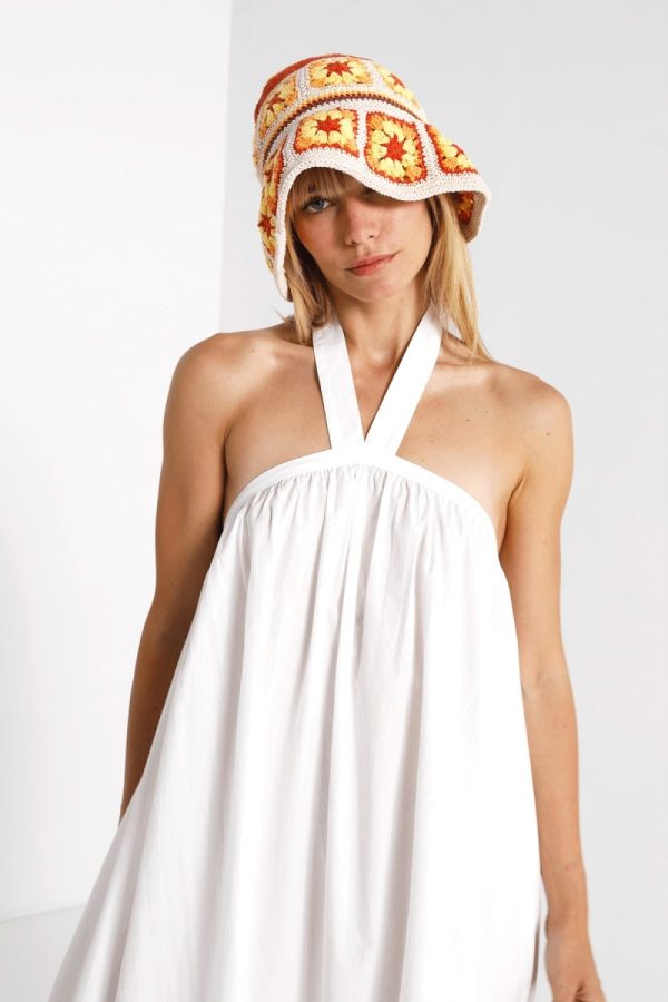 Newchat.shop985083dfa8 3