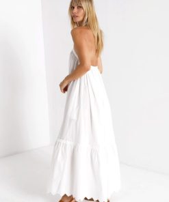 Newchat.shop985083dfa8 4