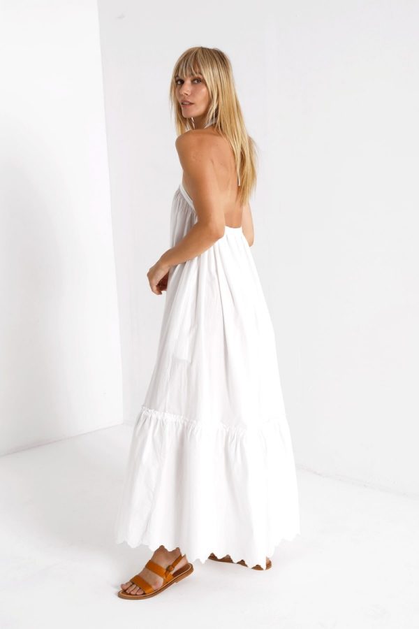 Newchat.shop985083dfa8 4