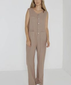 Newchat.shop9881d1a26d 1