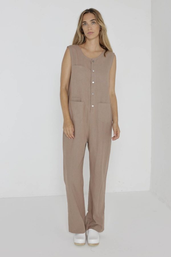 Newchat.shop9881d1a26d 1