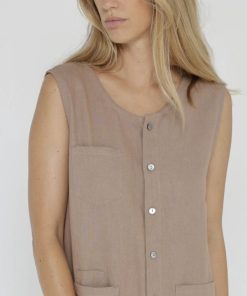 Newchat.shop9881d1a26d 2