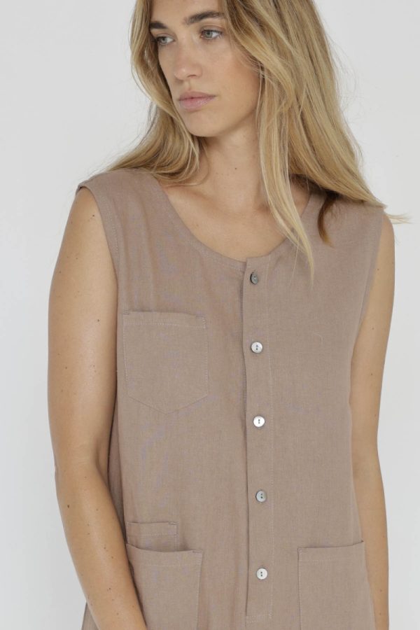 Newchat.shop9881d1a26d 2