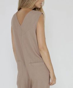 Newchat.shop9881d1a26d 3