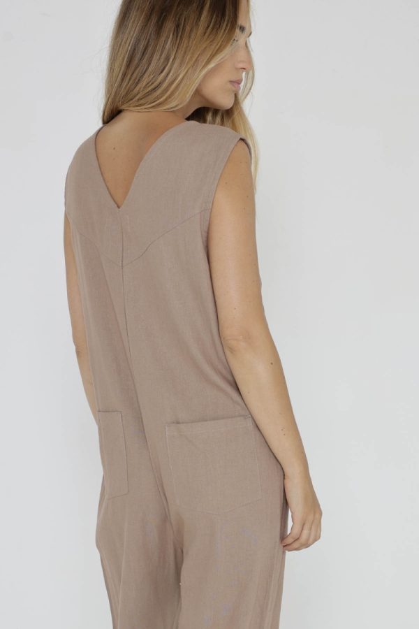 Newchat.shop9881d1a26d 3