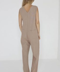 Newchat.shop9881d1a26d 4