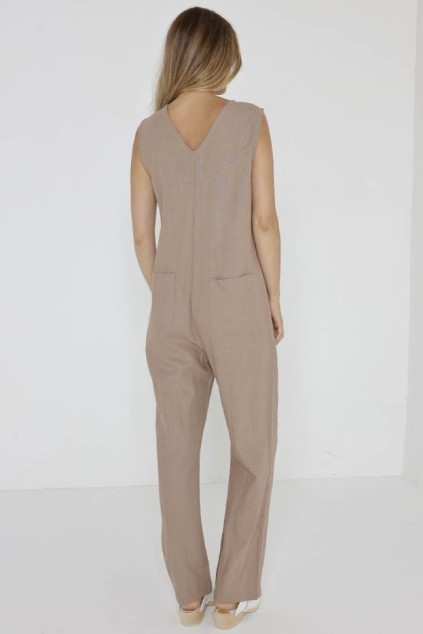 Newchat.shop9881d1a26d 4