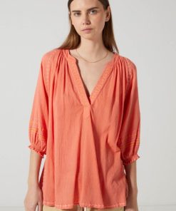 Newchat.shop994e5a613a 1