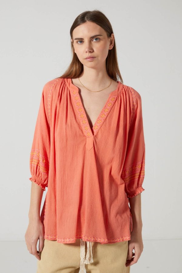 Newchat.shop994e5a613a 1