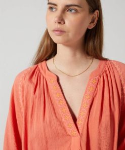 Newchat.shop994e5a613a 2