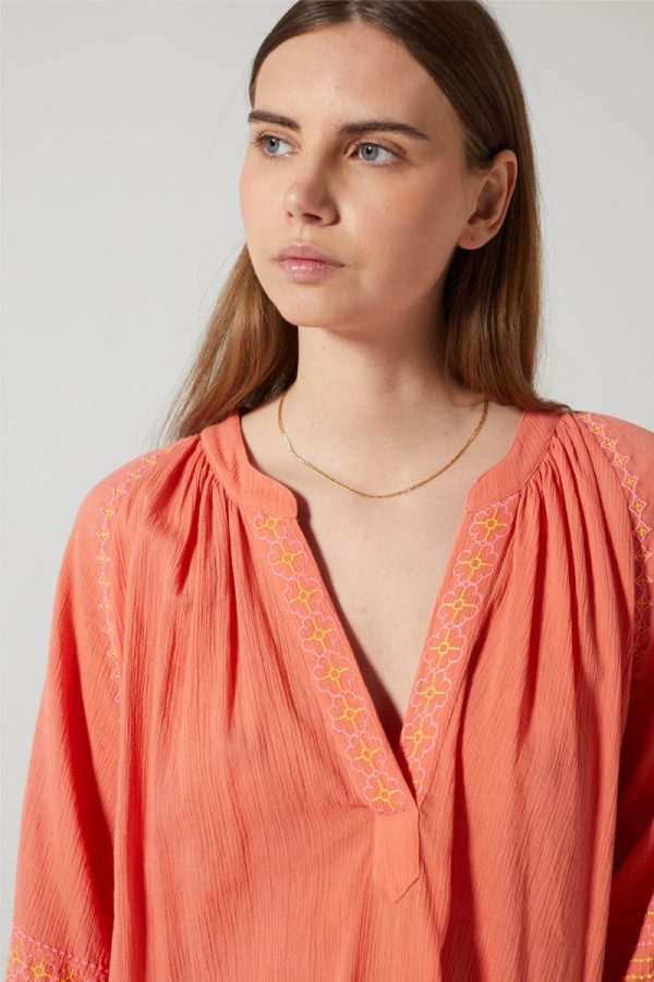 Newchat.shop994e5a613a 2