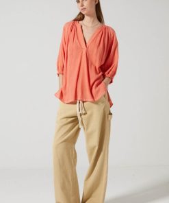 Newchat.shop994e5a613a 3