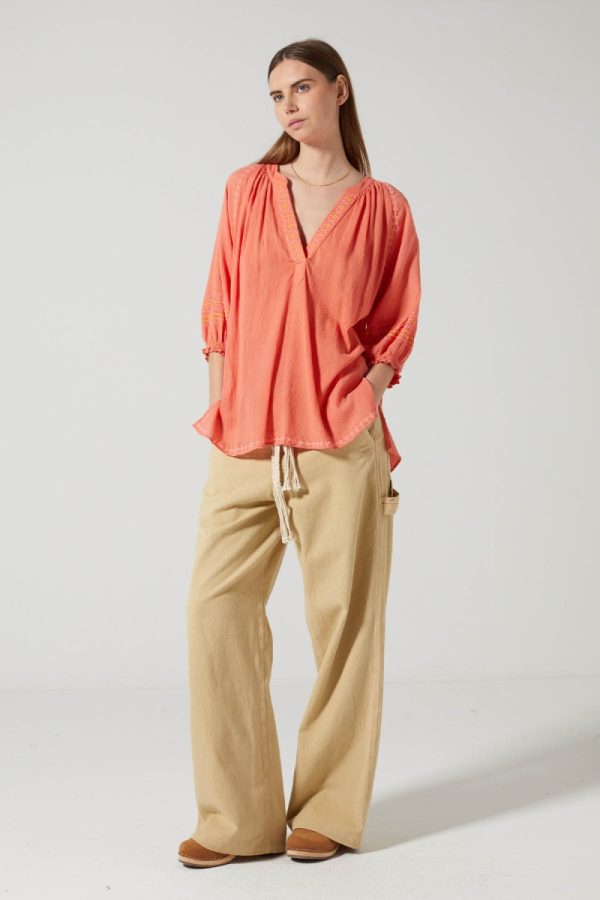 Newchat.shop994e5a613a 3