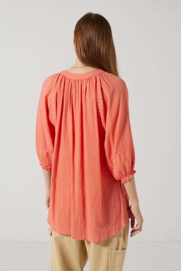 Newchat.shop994e5a613a 4