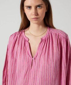 Newchat.shop99d38db22a 1