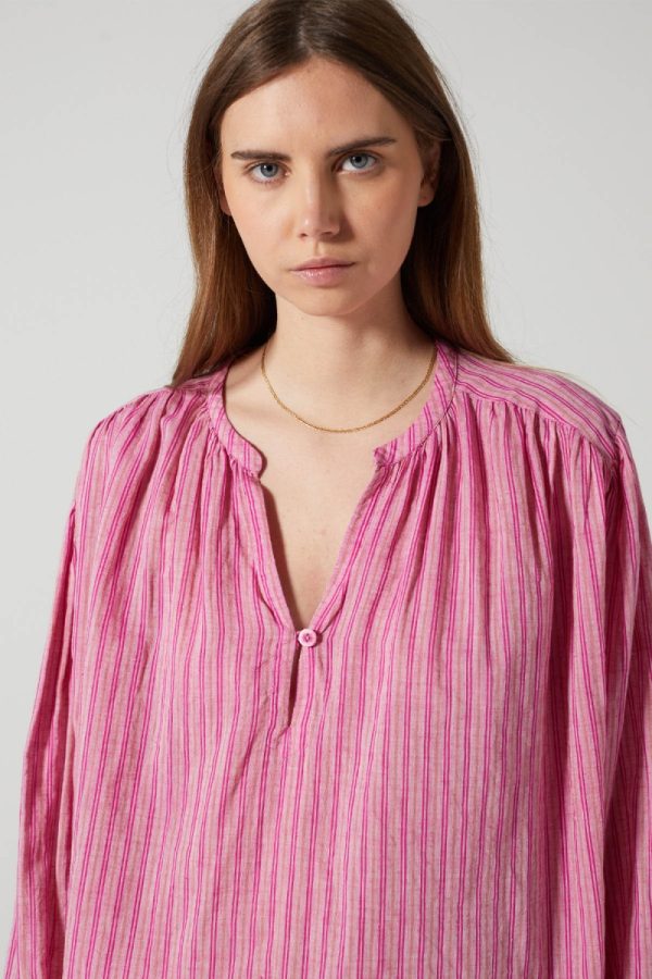 Newchat.shop99d38db22a 1