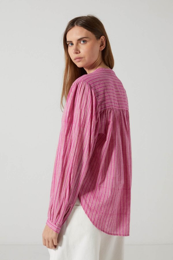 Newchat.shop99d38db22a 2