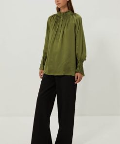 Newchat.shop9a8a775d8e 1