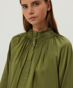 Newchat.shop9a8a775d8e 2