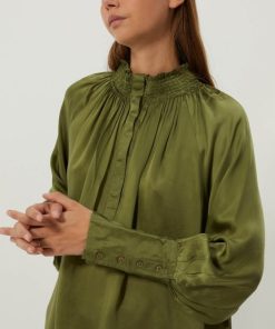 Newchat.shop9a8a775d8e 3