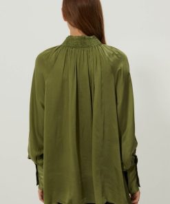 Newchat.shop9a8a775d8e 4