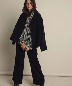 Newchat.shop9b986fa00f 1