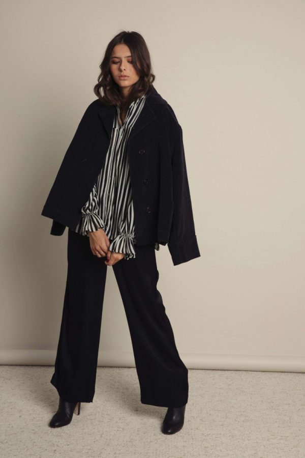 Newchat.shop9b986fa00f 1