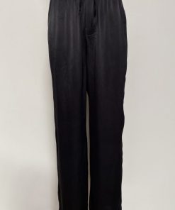 Newchat.shop9b986fa00f 2