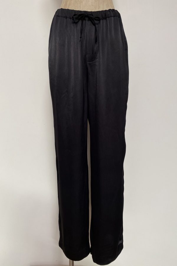 Newchat.shop9b986fa00f 2