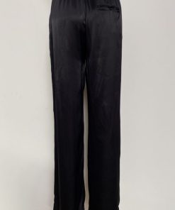 Newchat.shop9b986fa00f 3