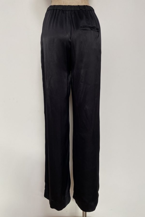 Newchat.shop9b986fa00f 3