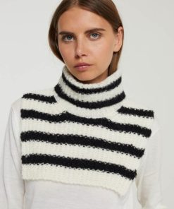 Newchat.shop9bcae1808d 1