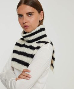 Newchat.shop9bcae1808d 2