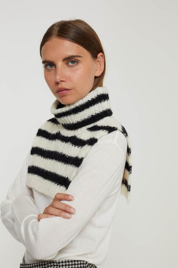 Newchat.shop9bcae1808d 2