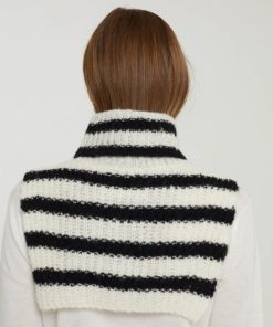 Newchat.shop9bcae1808d 3