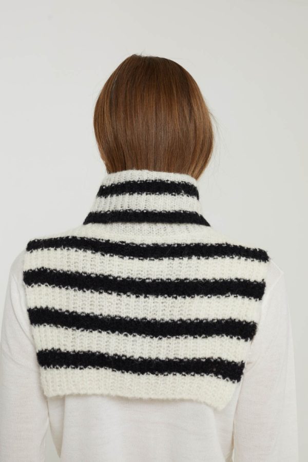 Newchat.shop9bcae1808d 3