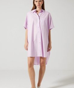 Newchat.shop9be2f01b86 1