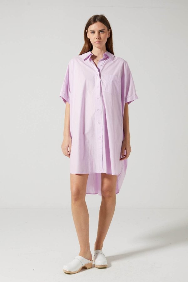 Newchat.shop9be2f01b86 1