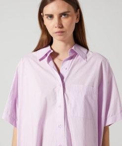 Newchat.shop9be2f01b86 2